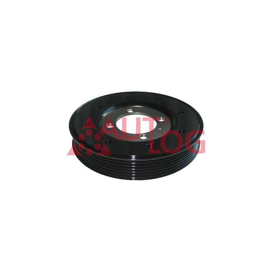 Autlog Rt1914 Crankshaft Pulley