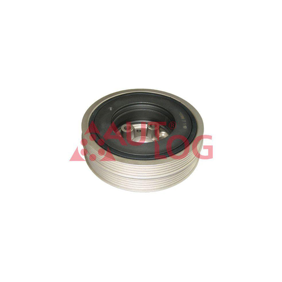Autlog Rt1932 Crankshaft Pulley