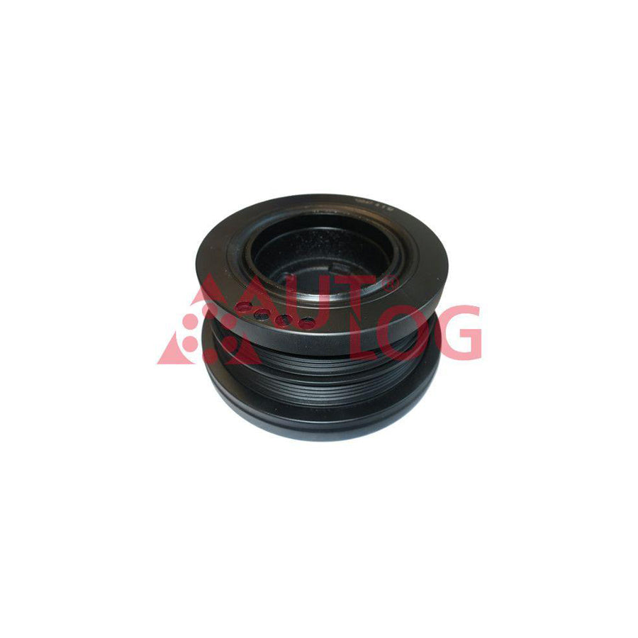 Autlog Rt1947 Crankshaft Pulley