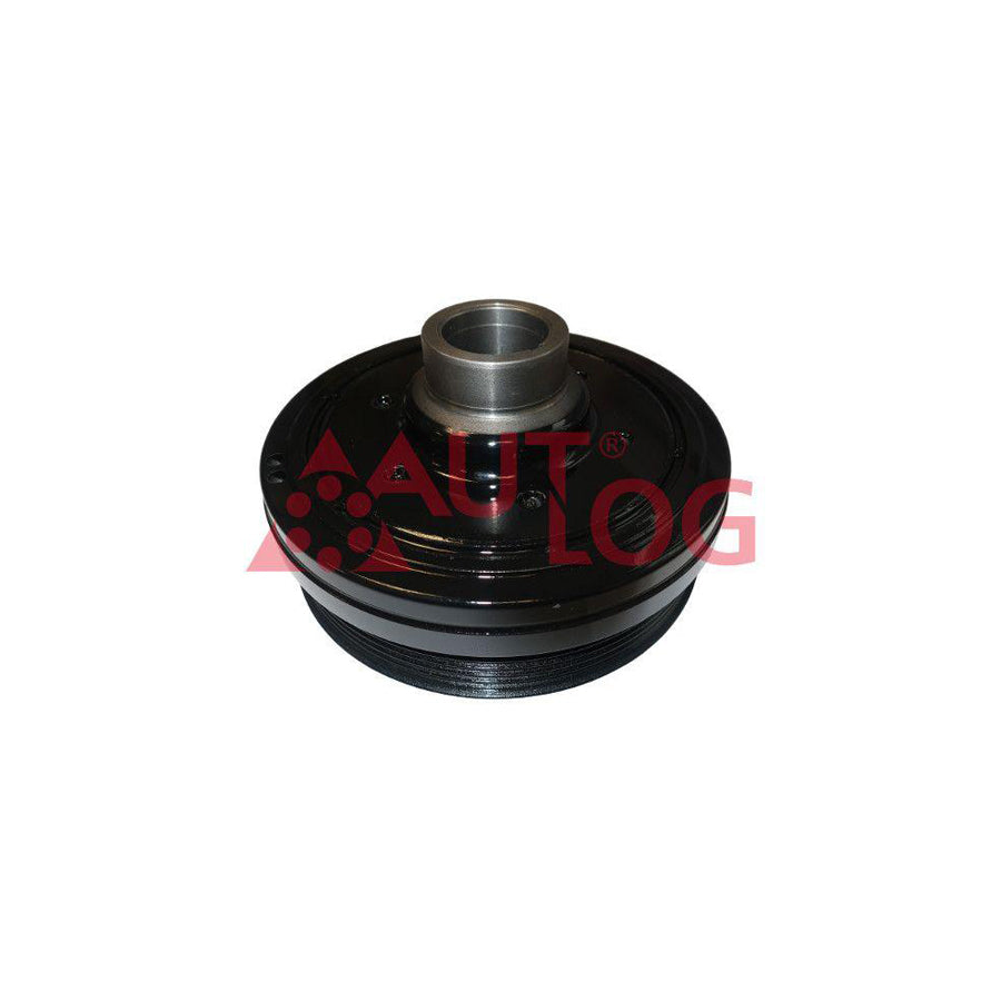 Autlog Rt1948 Crankshaft Pulley
