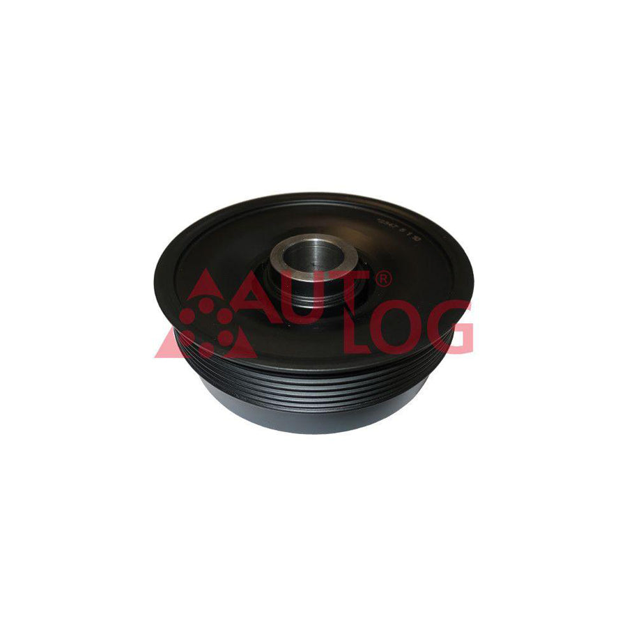 Autlog Rt1949 Crankshaft Pulley
