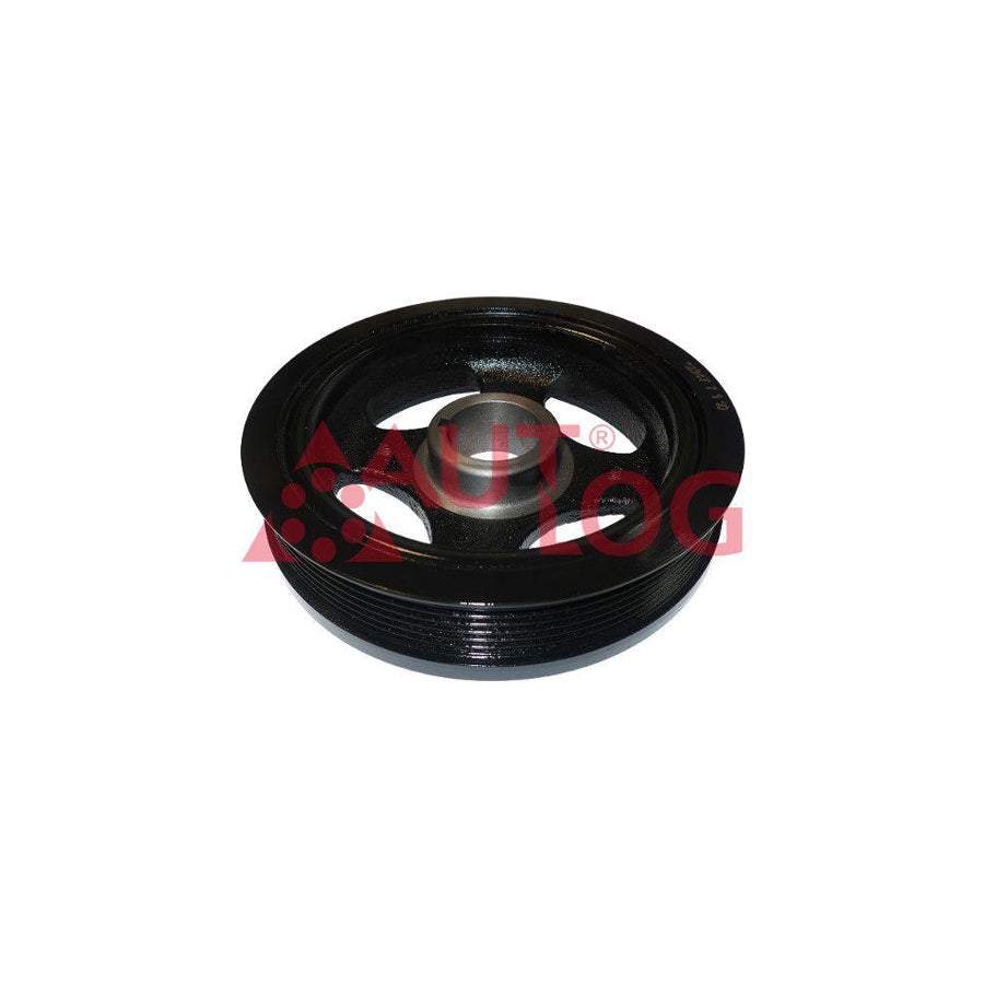 Autlog Rt1950 Crankshaft Pulley