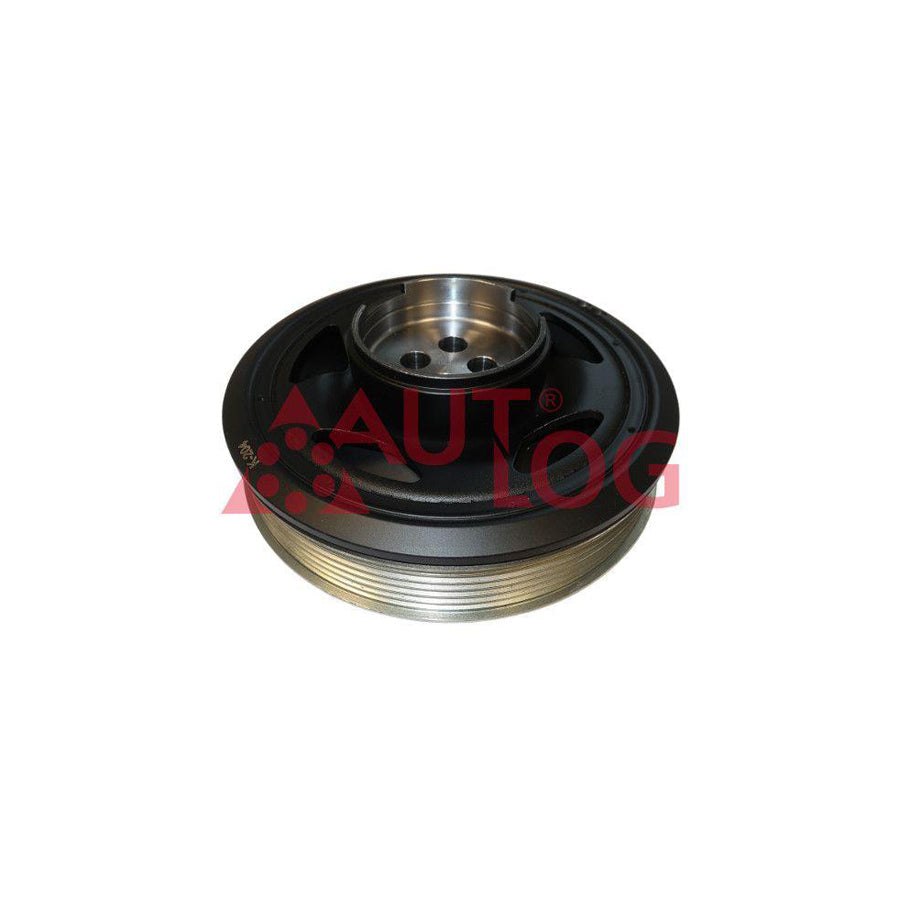 Autlog Rt1952 Crankshaft Pulley