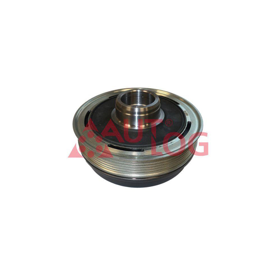 Autlog Rt1953 Crankshaft Pulley