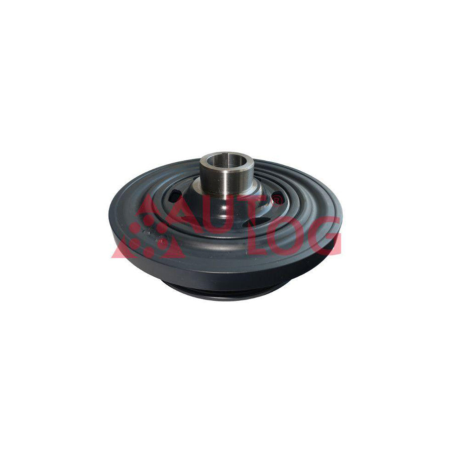 Autlog Rt1954 Crankshaft Pulley