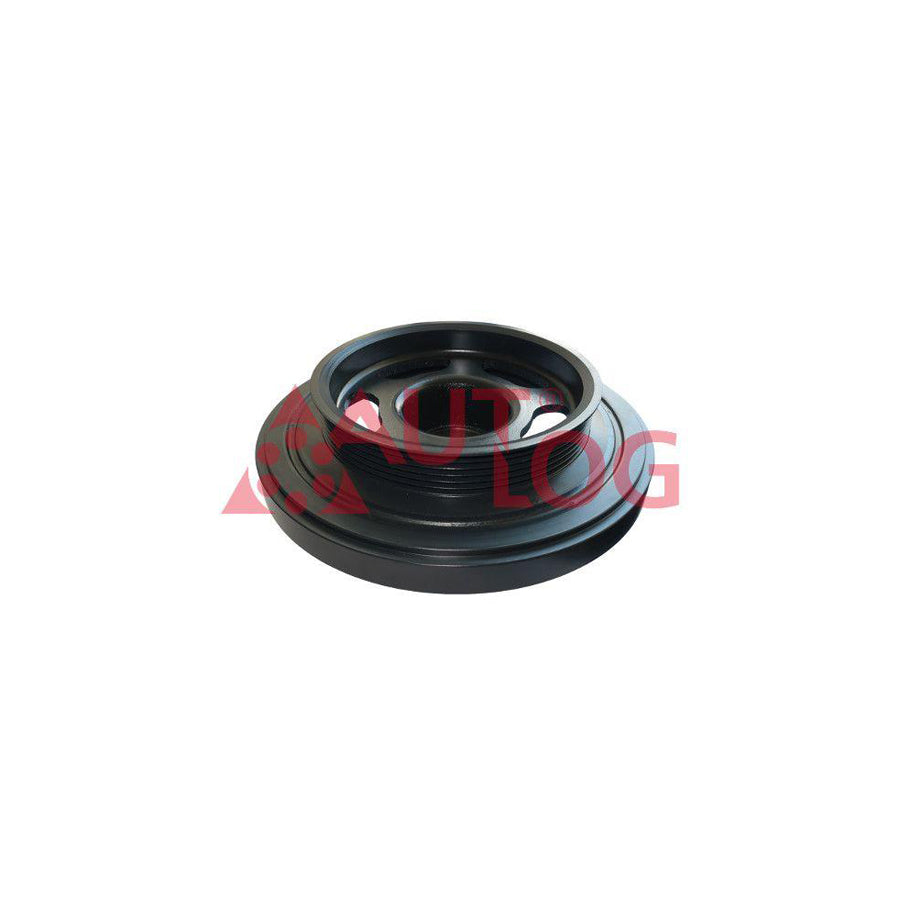 Autlog Rt1955 Crankshaft Pulley