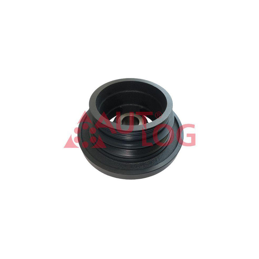 Autlog Rt1957 Crankshaft Pulley
