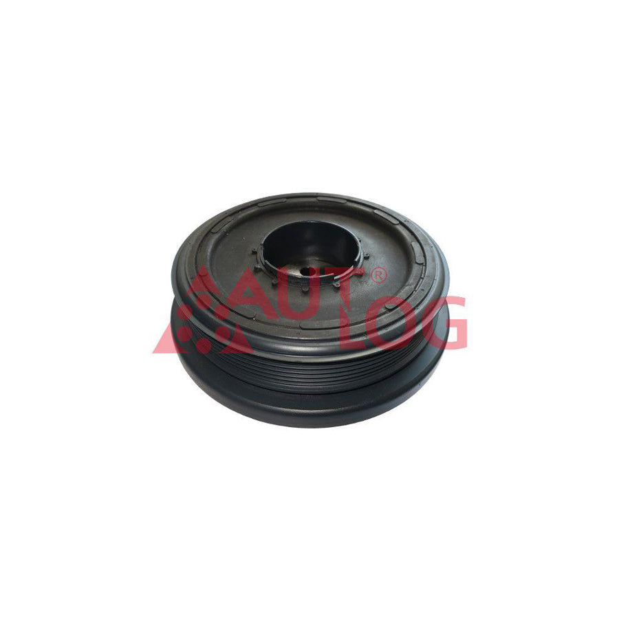 Autlog Rt1958 Crankshaft Pulley