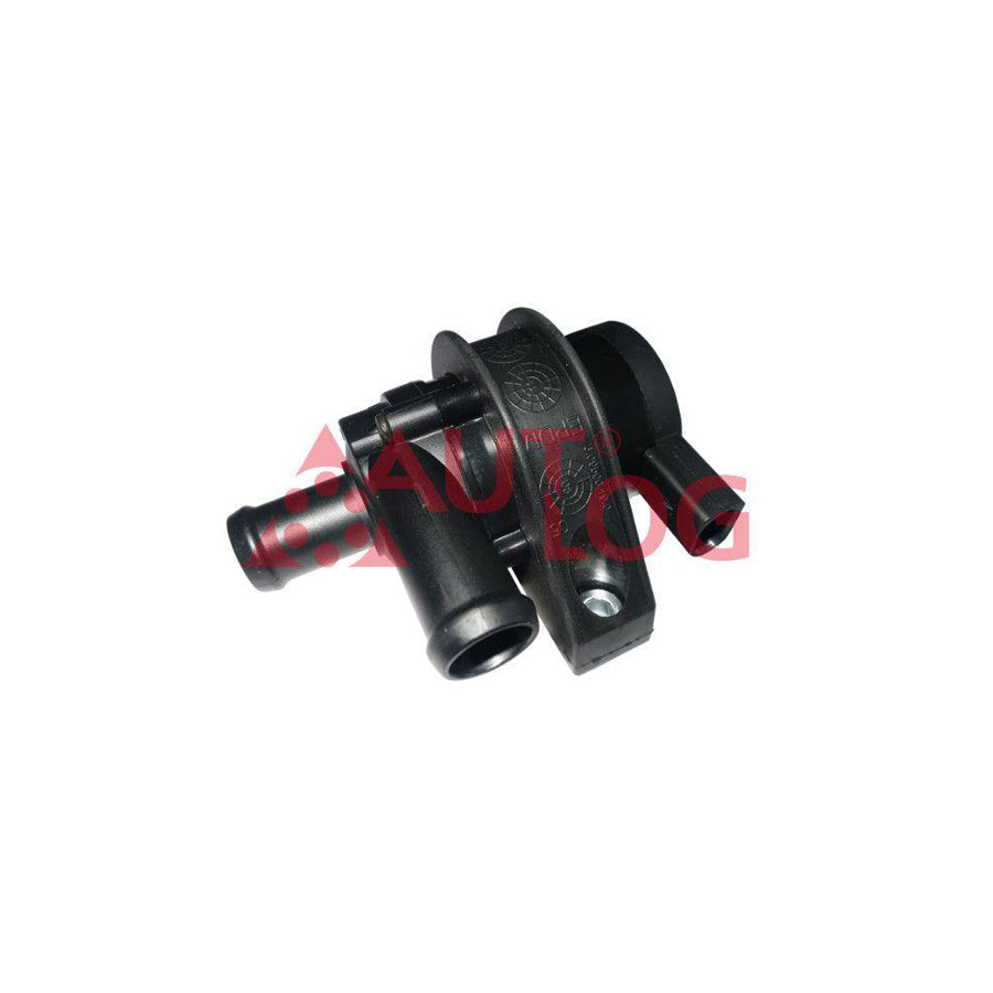 Autlog Wp8002 Water Pump, Parking Heater