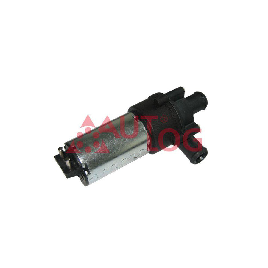 Autlog Wp8003 Water Pump, Parking Heater