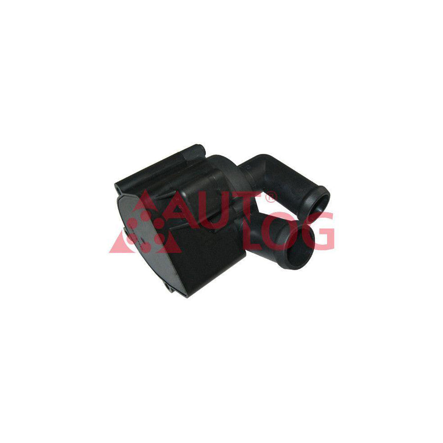 Autlog Wp8004 Water Pump, Parking Heater