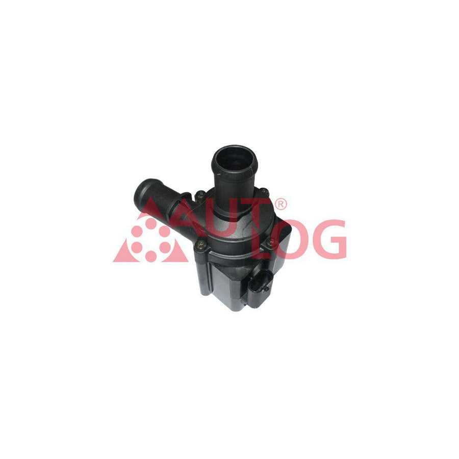Autlog Wp8007 Water Pump, Parking Heater