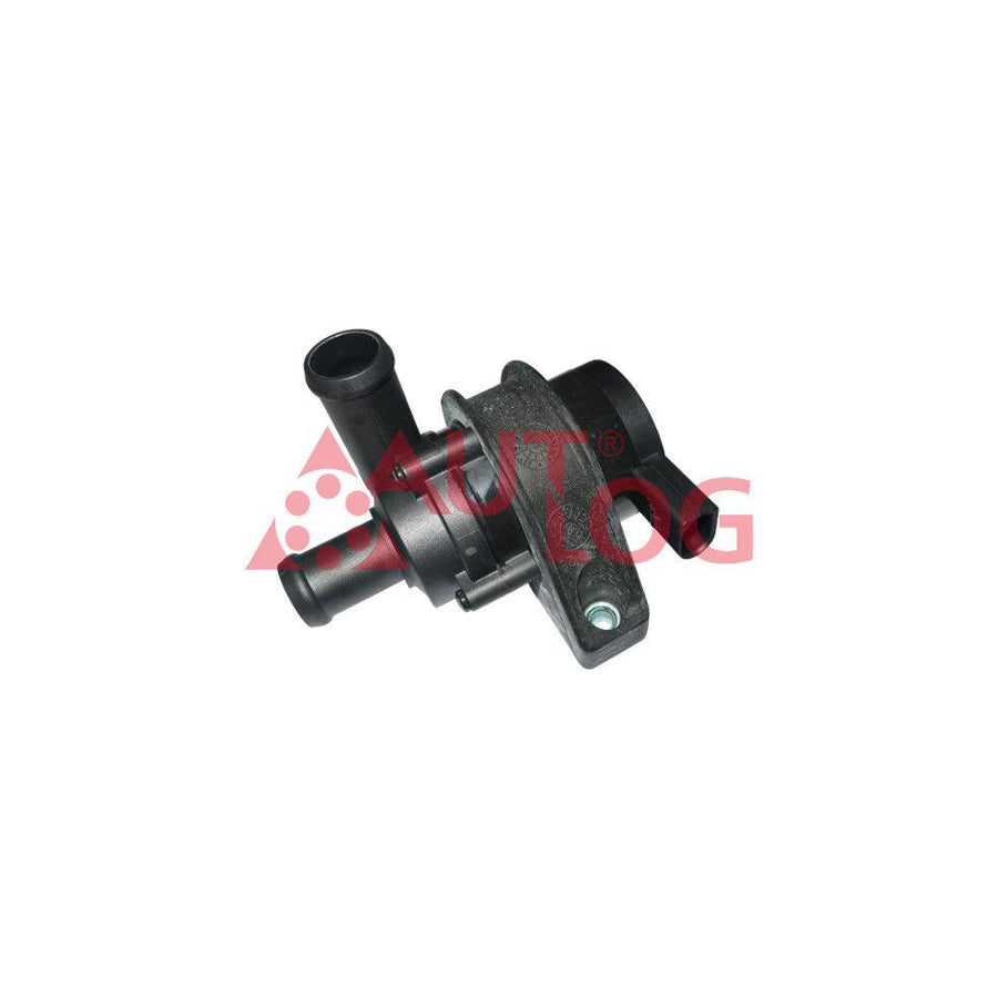 Autlog Wp8008 Water Pump, Parking Heater