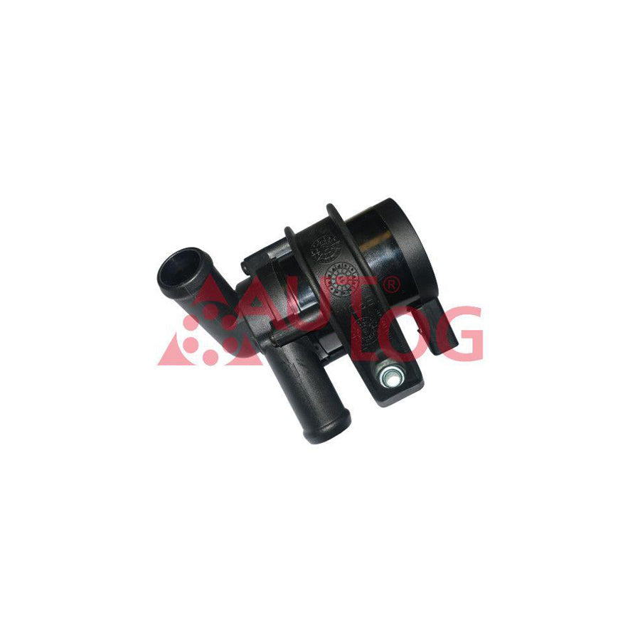 Autlog Wp8012 Water Pump, Parking Heater for VW Touareg I (7La, 7L6, 7L7)