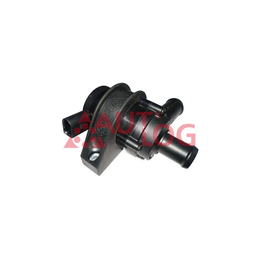 Autlog Wp8016 Water Pump, Parking Heater