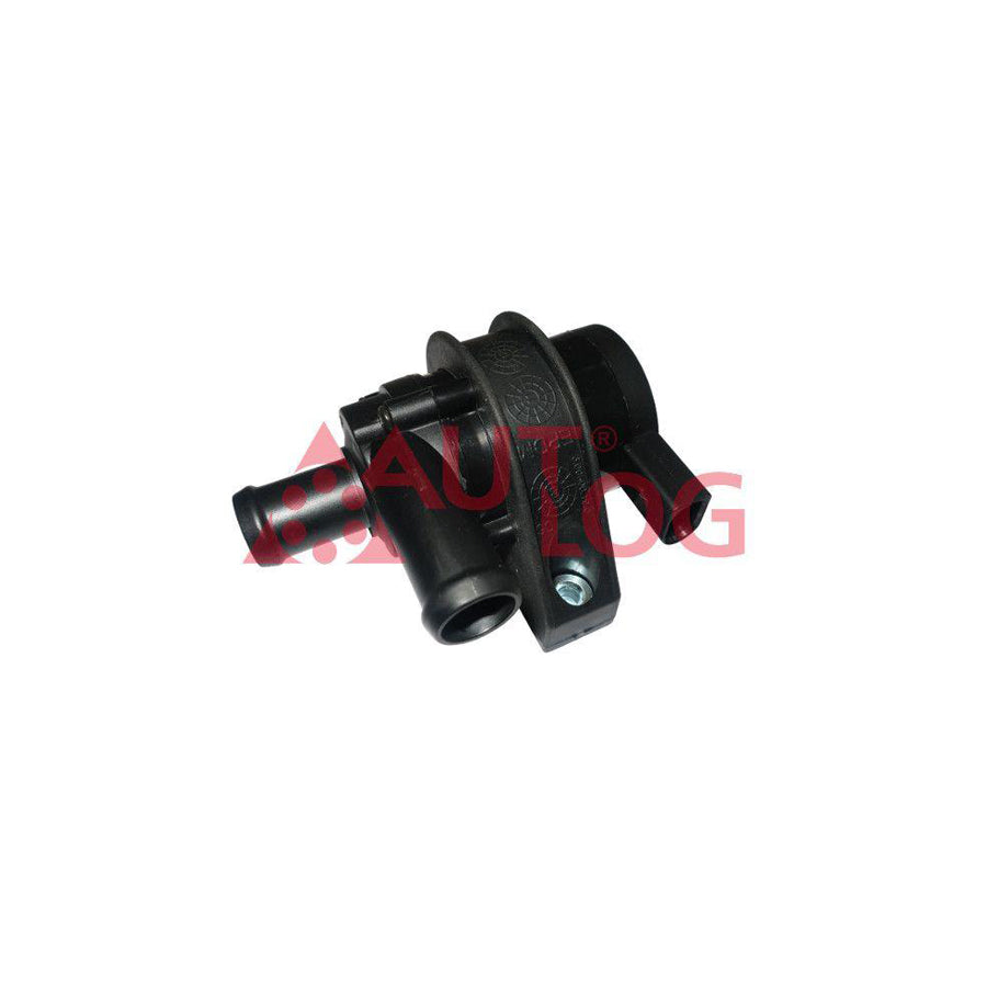 Autlog Wp8017 Water Pump, Parking Heater