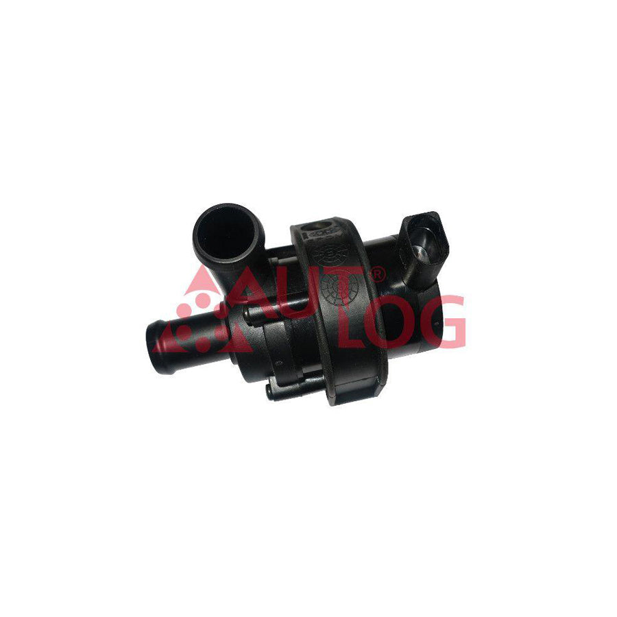 Autlog Wp8018 Water Pump, Parking Heater