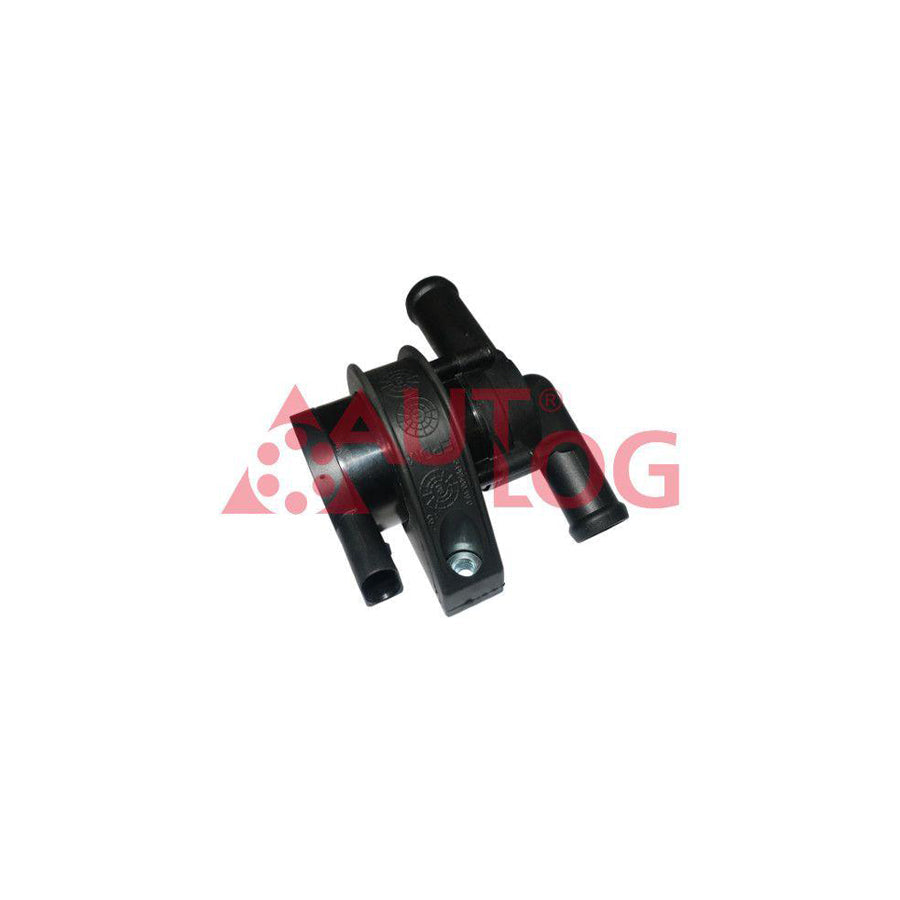 Autlog Wp8019 Water Pump, Parking Heater