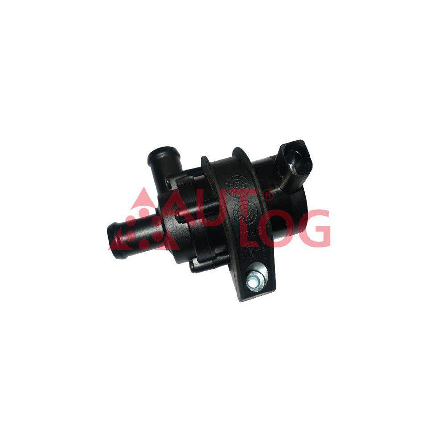Autlog Wp8020 Water Pump, Parking Heater