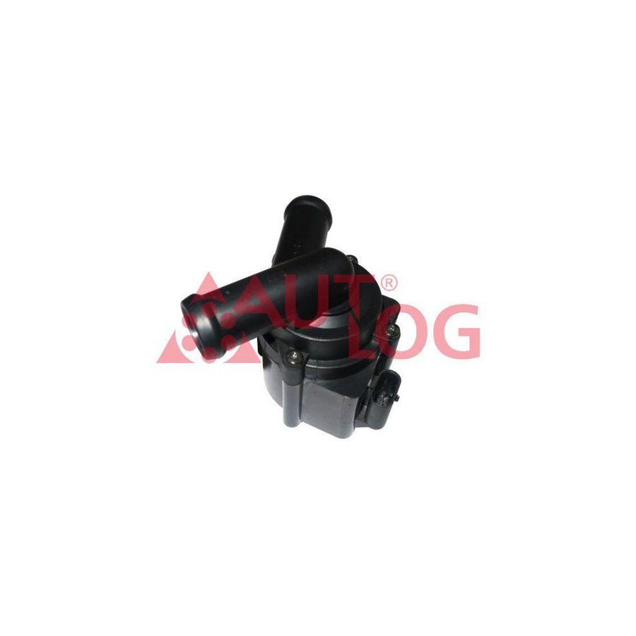 Autlog Wp8021 Water Pump, Parking Heater