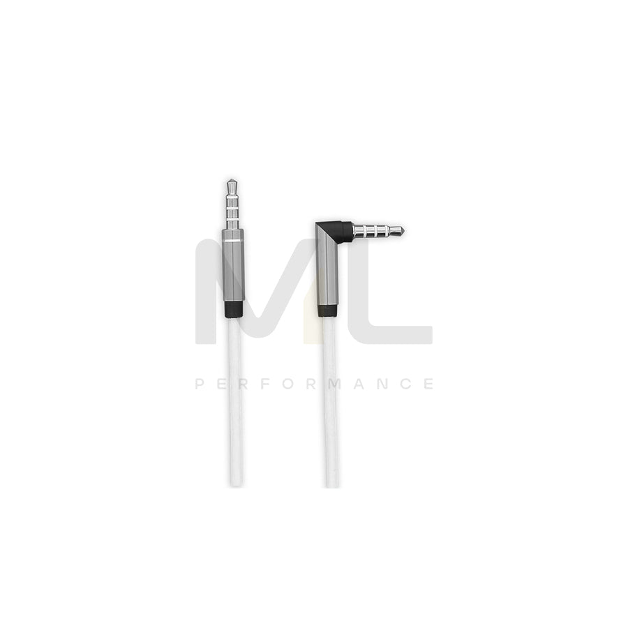 AUTO-T 540122 Car audio accessories