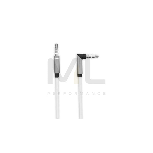 AUTO-T 540122 Car audio accessories