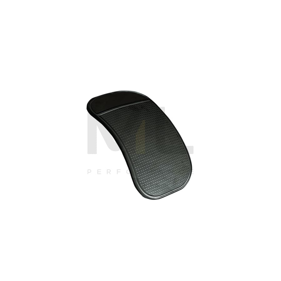 AUTO-T 540129 Non-slip dashboard mat