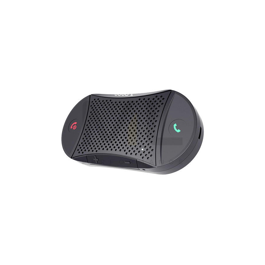 AUTO-T 540328 Hands free car kit 15 hours Bluetooth: Yes