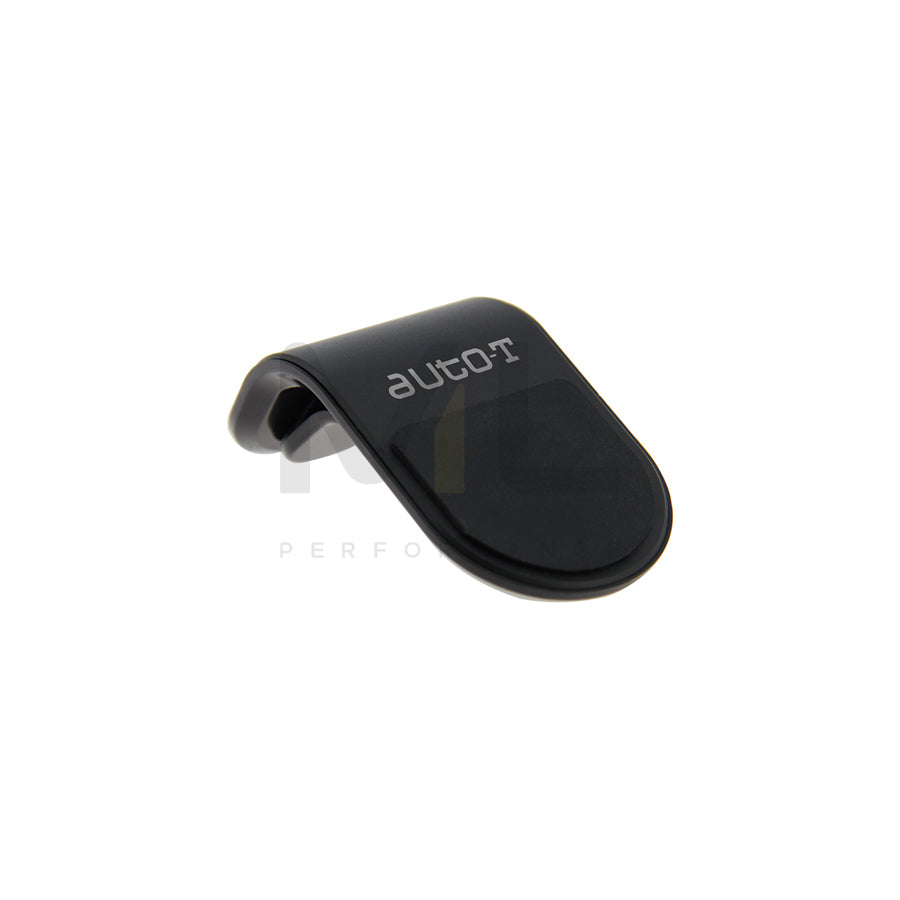 AUTO-T 540332 Car phone holder air vent, Magnetic, universal