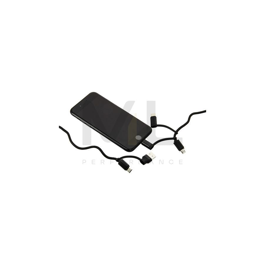AUTO-T 540339 USB charge cable Blister Pack