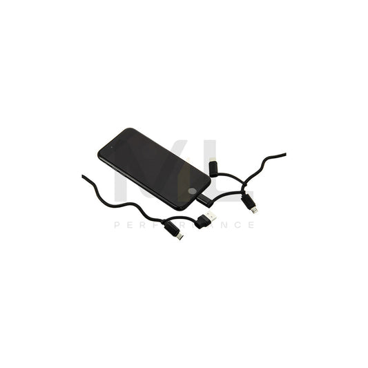 AUTO-T 540339 USB charge cable Blister Pack