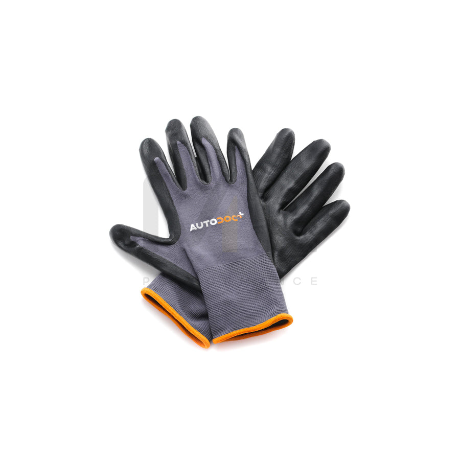 AUTODOC PRO ADP-00000001 Work gloves