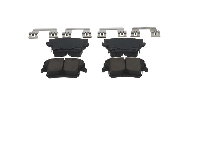 AUTOFREN SEINSA D1-057 Brake Master Cylinder Repair Kit