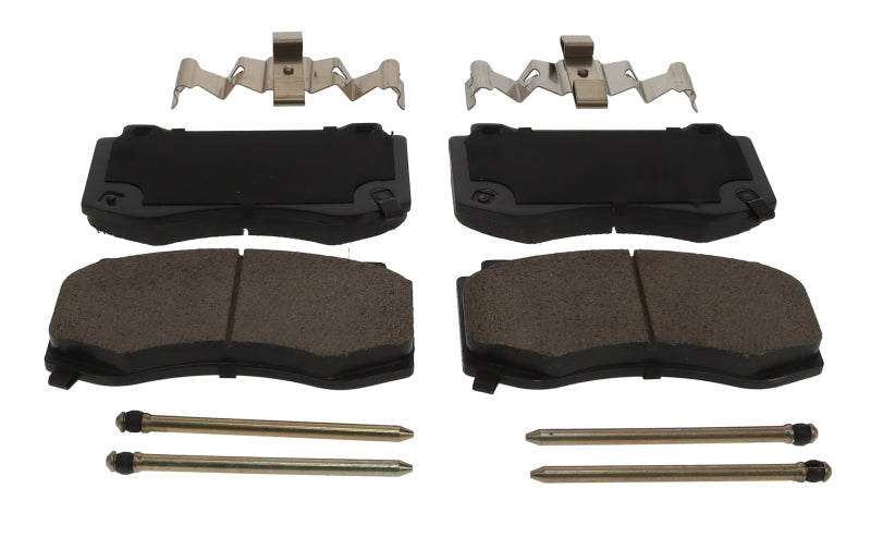 AUTOFREN SEINSA D1-149 Brake Master Cylinder Repair Kit