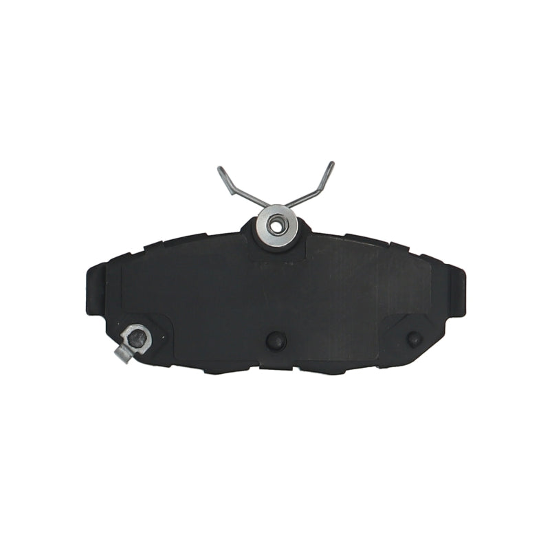 AUTOFREN SEINSA D1-465 Brake Master Cylinder Repair Kit