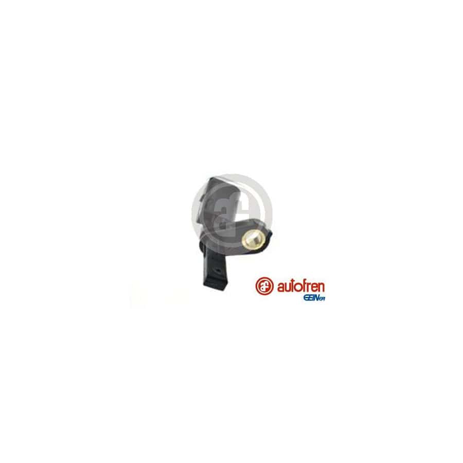 AUTOFREN SEINSA DS0002 ABS Sensor