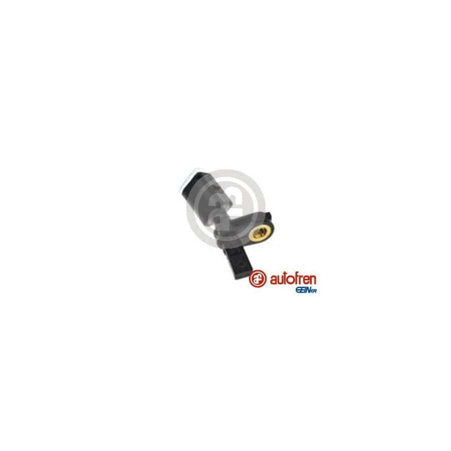 AUTOFREN SEINSA DS0004 ABS Sensor