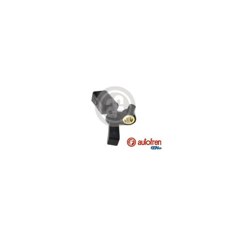 AUTOFREN SEINSA DS0006 ABS Sensor