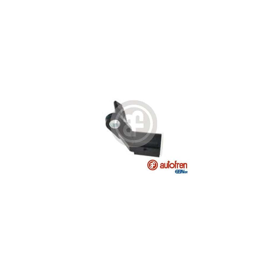 AUTOFREN SEINSA DS0009 ABS Sensor