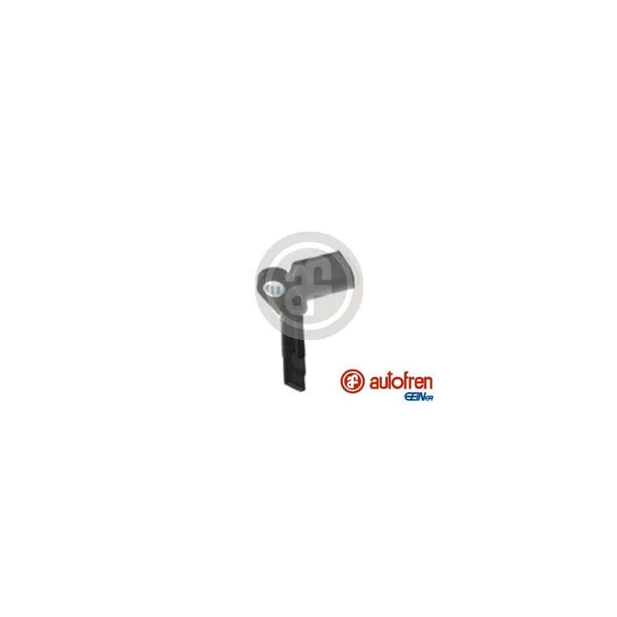 AUTOFREN SEINSA DS0010 ABS Sensor