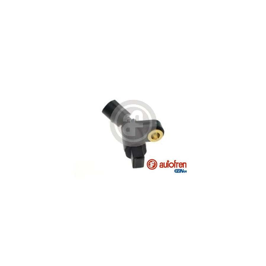 AUTOFREN SEINSA DS0014 ABS Sensor