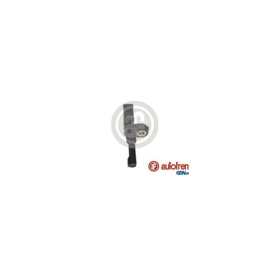 AUTOFREN SEINSA DS0017 ABS Sensor