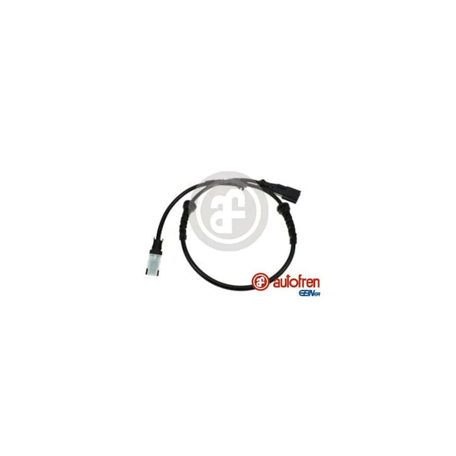 AUTOFREN SEINSA DS0018 ABS Sensor