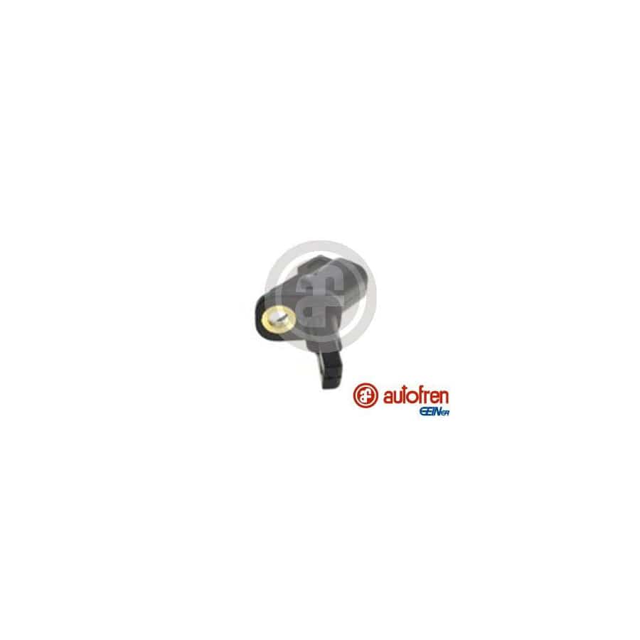 AUTOFREN SEINSA DS0021 ABS Sensor