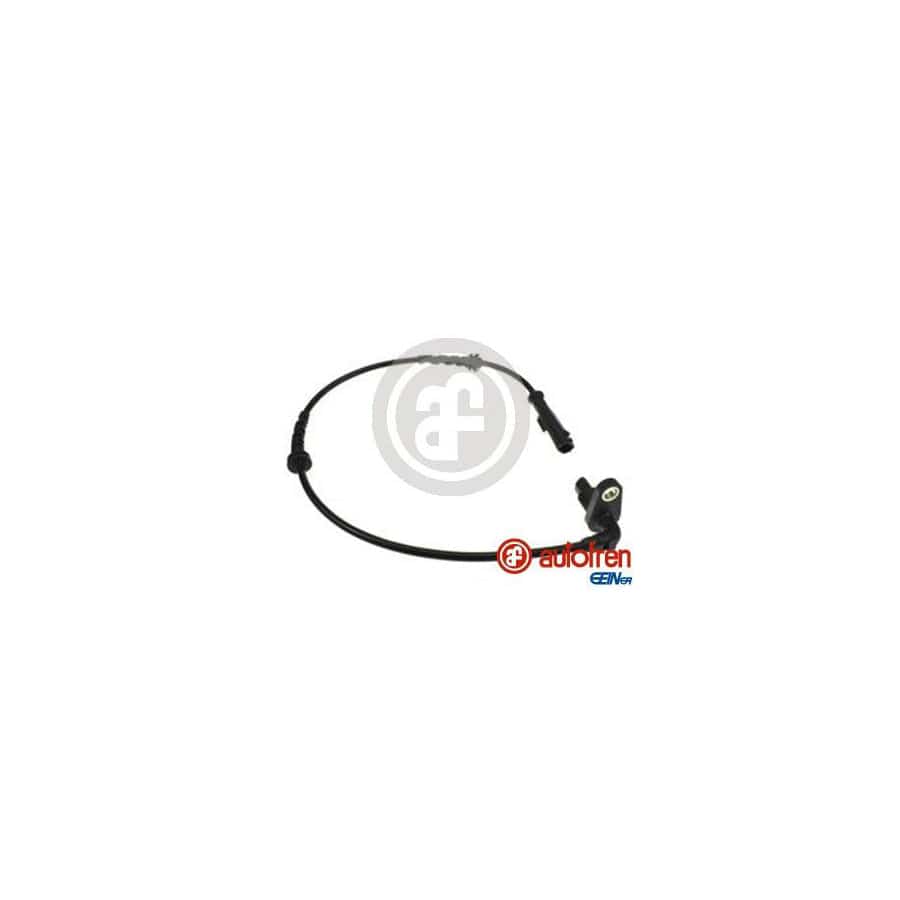 AUTOFREN SEINSA DS0025 ABS Sensor