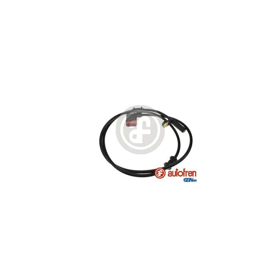 AUTOFREN SEINSA DS0027 ABS Sensor