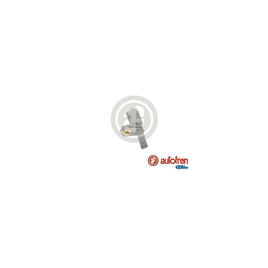 AUTOFREN SEINSA DS0033 ABS Sensor