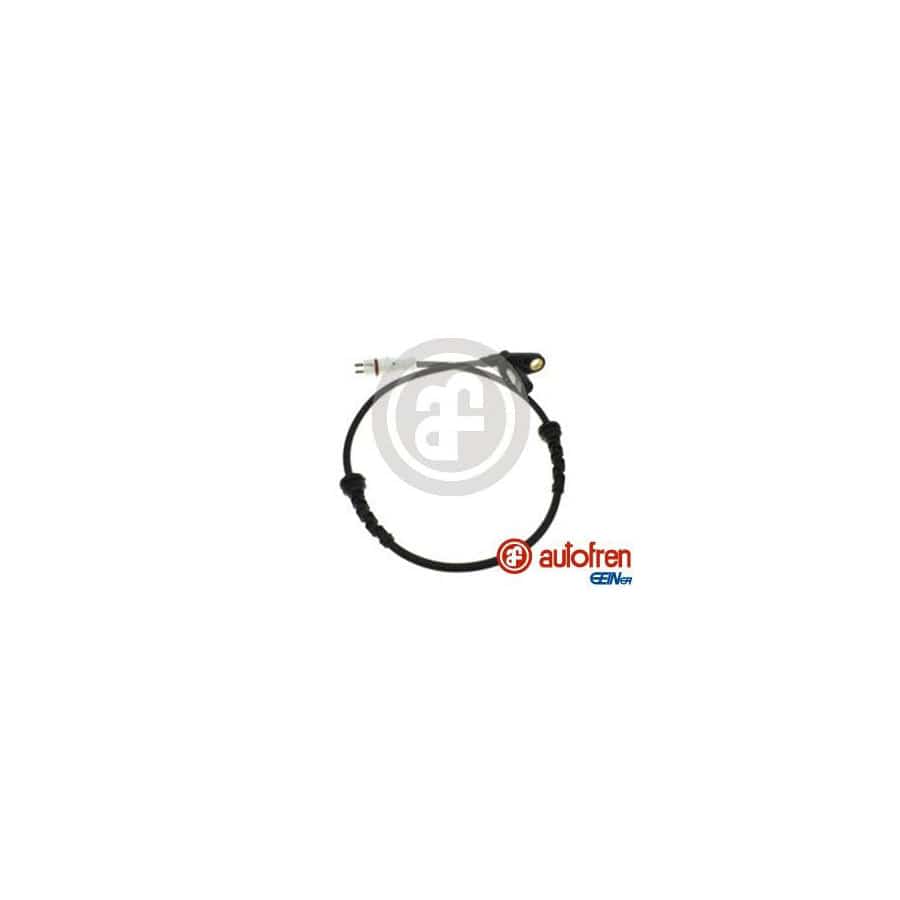 AUTOFREN SEINSA DS0046 ABS Sensor