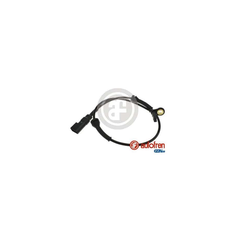 AUTOFREN SEINSA DS0054 ABS Sensor for FORD FOCUS