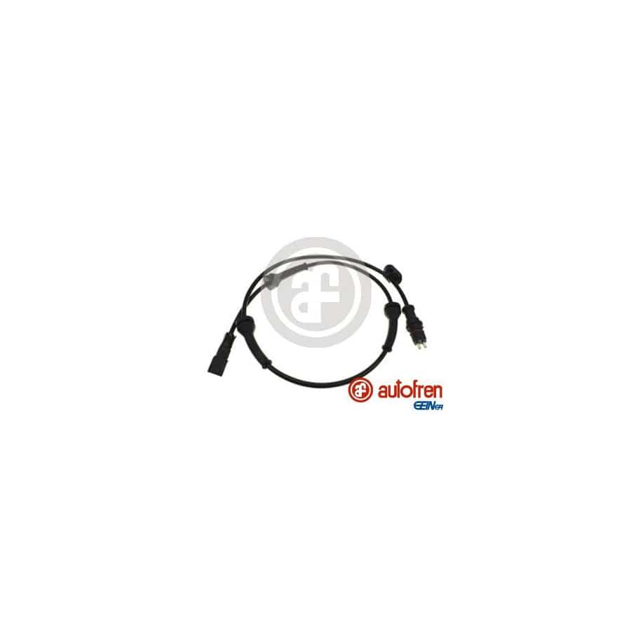 AUTOFREN SEINSA DS0057 ABS Sensor